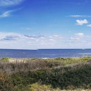 Meet your Posher, Cathleen